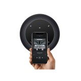 ลำโพงบลูทูธ Tronsmart Element T6 Max Sound Pulse Black